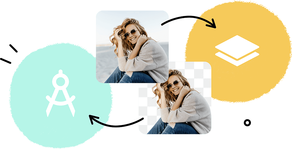 Creative Design Projects with GemPix2 AI