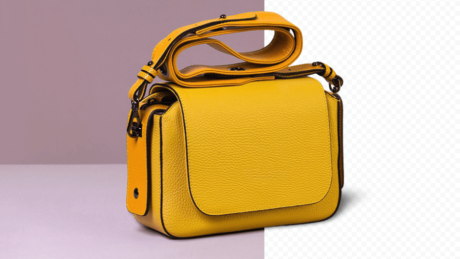 E-commerce Product Photography with GemPix2 AI