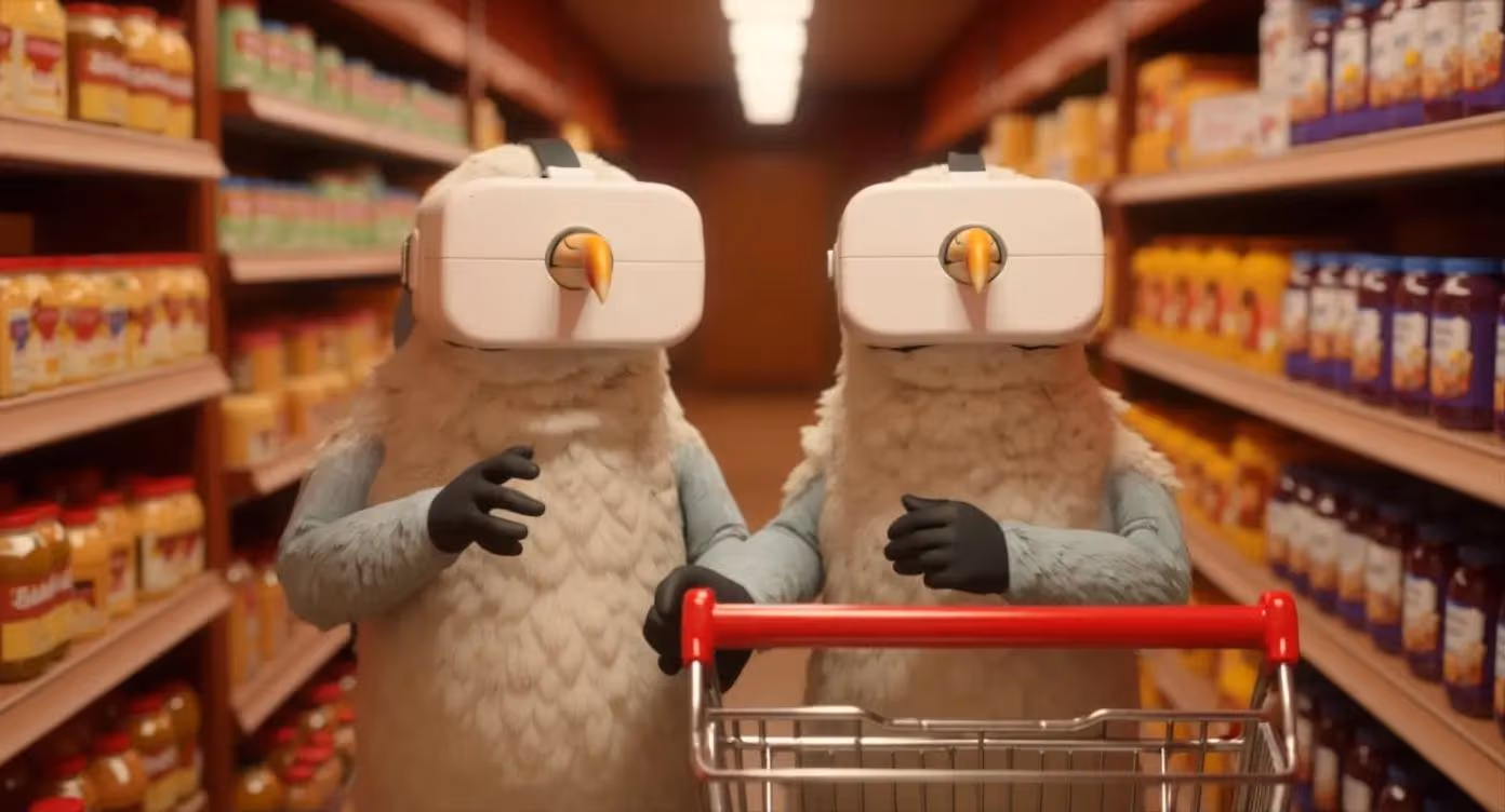 Product Design and Prototyping with GemPix2 AI