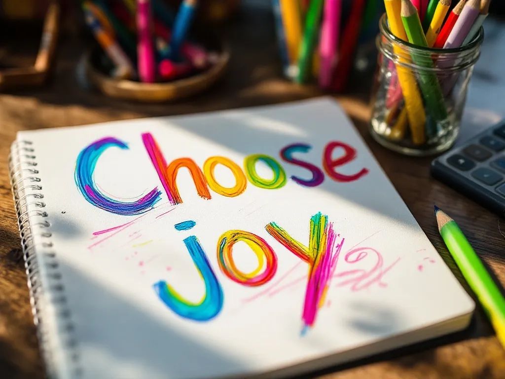 Educational Content Creation with GemPix2 AI