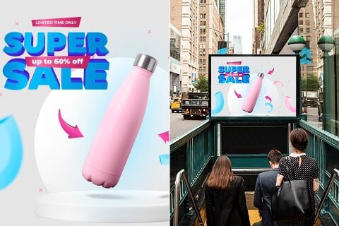 Enterprise Solutions with Flux AI with GemPix2 AI