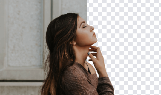Portrait & Headshot Enhancement with GemPix2 AI