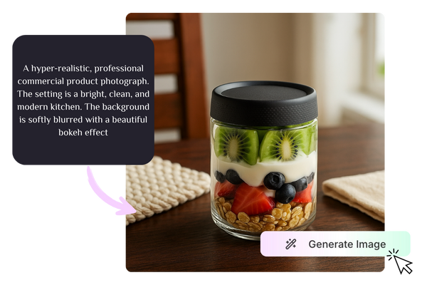 Flux AI commercial usage rights for business and marketing applications