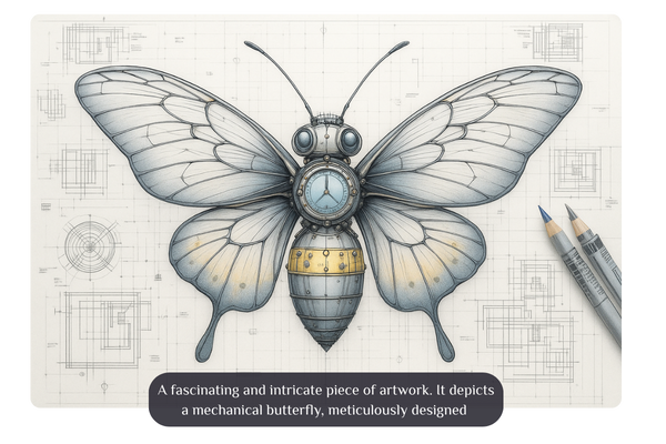 Educação with GemPix2 AI