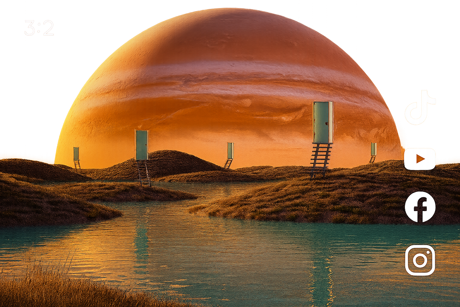 Campanhas with GemPix2 AI