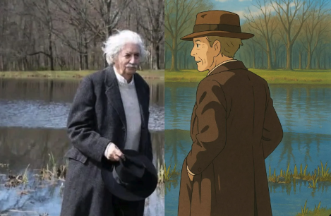 GPT Image native multimodal integration within GPT-4o architecture